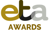 ETA